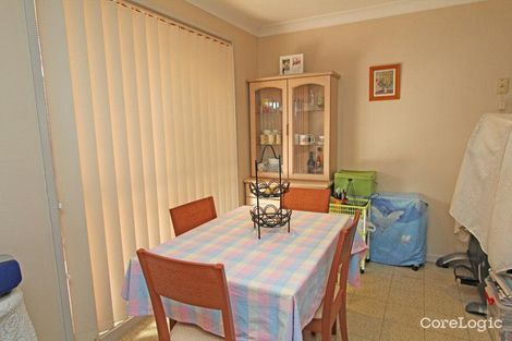 Property photo of 10 Lisa Court Moss Vale NSW 2577