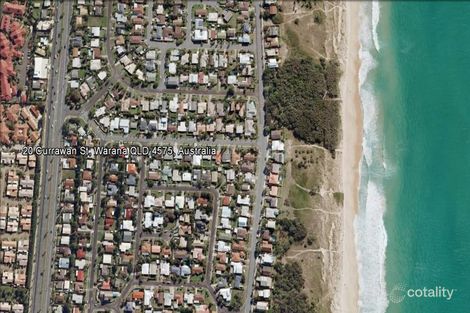 20 Currawan St, Warana, QLD 4575