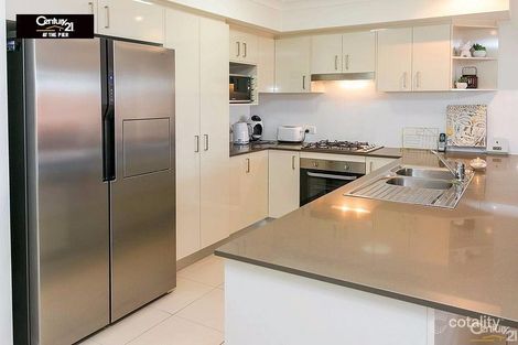 Property photo of 30 Lawson Road Urraween QLD 4655