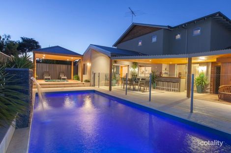 Property photo of 3 McGrath Place Noranda WA 6062