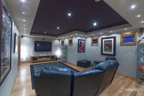 Property photo of 3 McGrath Place Noranda WA 6062