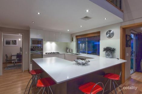 Property photo of 3 McGrath Place Noranda WA 6062
