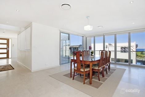 Property photo of 1 Meyler Close Little Bay NSW 2036