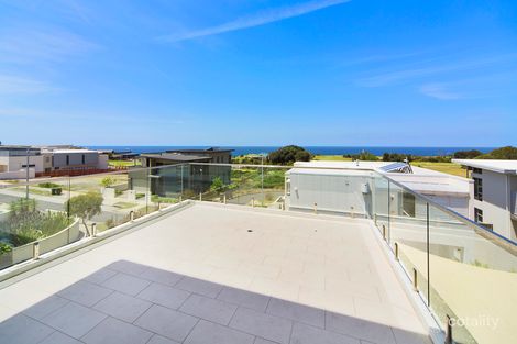Property photo of 1 Meyler Close Little Bay NSW 2036