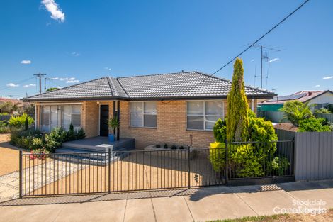 Property photo of 7 Service Street Shepparton VIC 3630