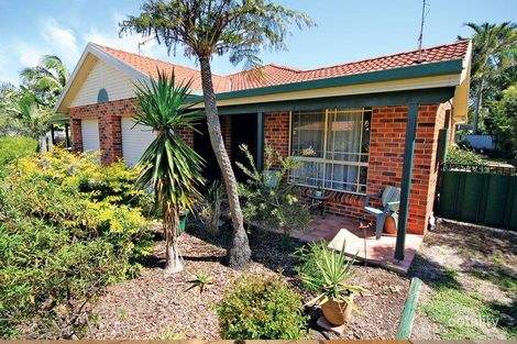 2/15 Yachtsman Cres, Salamander Bay, NSW 2317