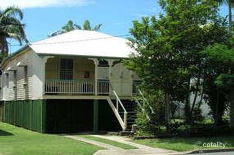 18 Sixth Ave, Sandgate, QLD 4017