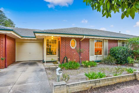 Property photo of 2/23 Dunbar Terrace Glenelg East SA 5045