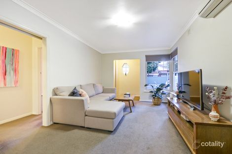 Property photo of 2/23 Dunbar Terrace Glenelg East SA 5045