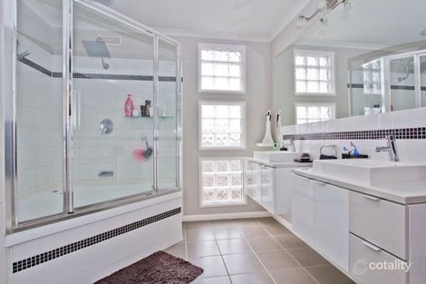 Property photo of 2 Jutland Street Mowbray TAS 7248