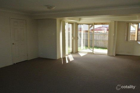 Property photo of 111/25 Dasyure Place Wynnum West QLD 4178