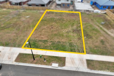 Property photo of 22 Leafy Street Lara VIC 3212