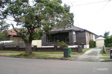 49 Hodge St, Hurstville, NSW 2220