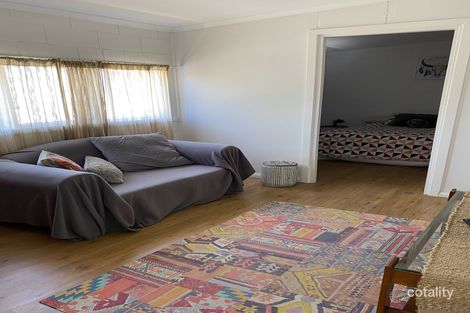 Property photo of 35 Trevena Road Tailem Bend SA 5260