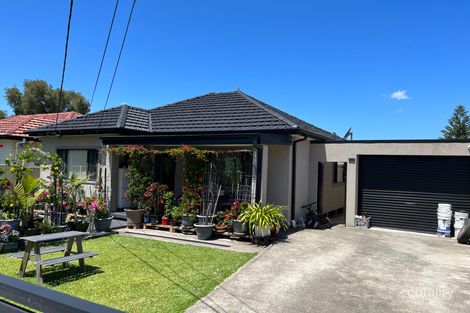 Property photo of 7 May Street Merrylands NSW 2160
