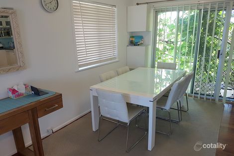 Property photo of 16 Church Street Kippa-Ring QLD 4021