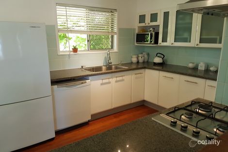 Property photo of 16 Church Street Kippa-Ring QLD 4021