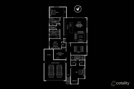 Property photo of 29 Casilda Street Harrison ACT 2914