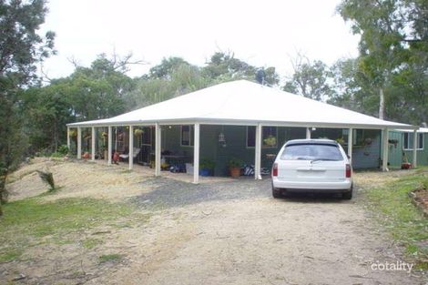 11 Feast Pl, Leschenault, WA 6233