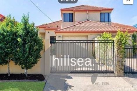 1/16 Poinciana Cres, Bundall, QLD 4217