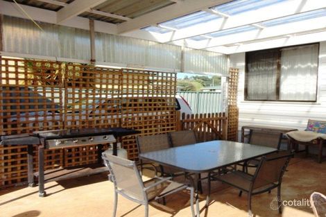 Property photo of 10 Enden Place Somerset TAS 7322