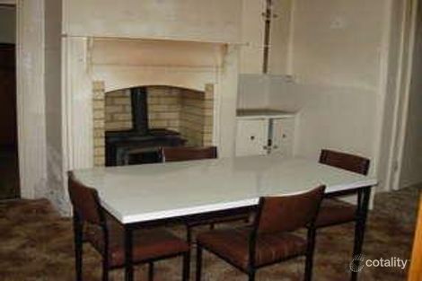 Property photo of 8 Bryan Street Allendale East SA 5291