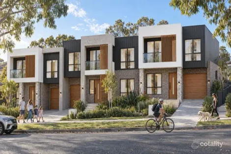 38 Cartwright Ave, Miller, NSW 2168