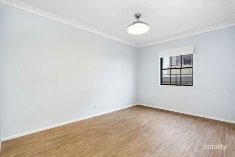 Property photo of 11/40 Cooyong Crescent Toongabbie NSW 2146