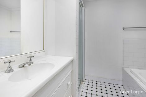 Property photo of 11/40 Cooyong Crescent Toongabbie NSW 2146