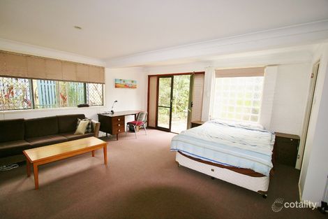 Property photo of 2/364 Wardell Street Enoggera QLD 4051