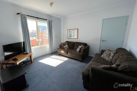 Property photo of 31/81 Carrington Street Adelaide SA 5000