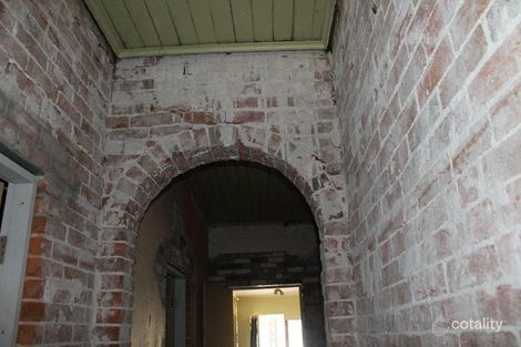 Property photo of 87 Rowan Street Manilla NSW 2346