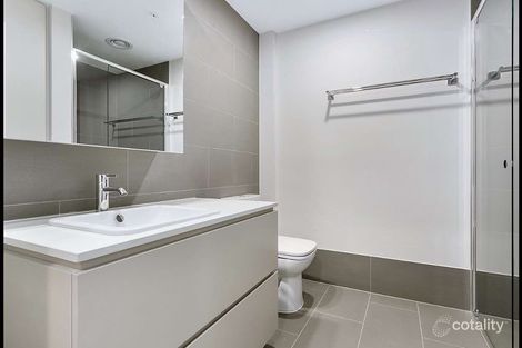 Property photo of 304/879 Dandenong Road Malvern East VIC 3145