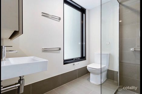 Property photo of 304/879 Dandenong Road Malvern East VIC 3145