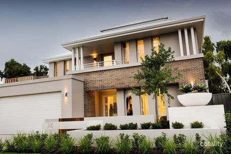 Lot 787/20 Gloriana View, Ocean Reef, WA 6027