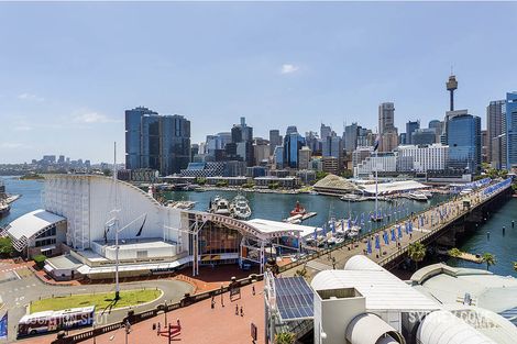 1501/433-435 Kent St, Sydney, NSW 2000