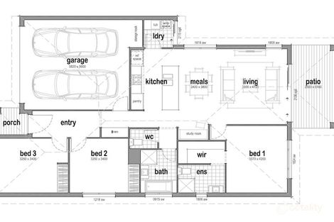 Property photo of 520 Bora Place Ningi QLD 4511