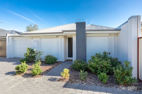 36b Excalibur Cir, Camillo, WA 6111