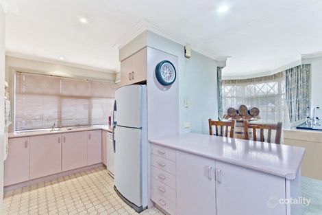 Property photo of 6 Caroville Drive Warrnambool VIC 3280