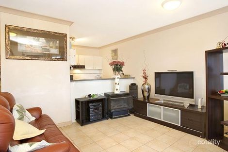 Property photo of 2/49 Baird Avenue Matraville NSW 2036