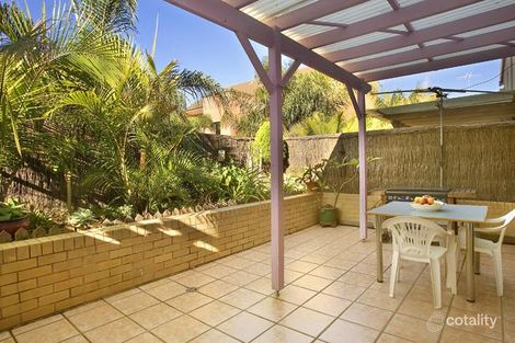 Property photo of 2/49 Baird Avenue Matraville NSW 2036