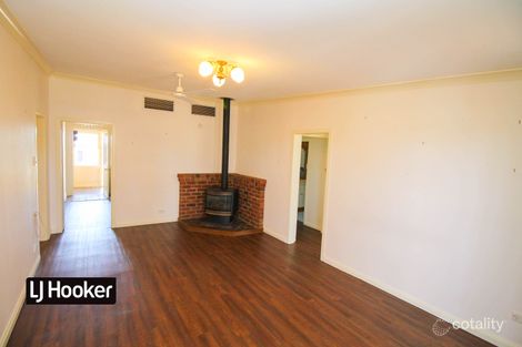 Property photo of 5 Short Street Inverell NSW 2360