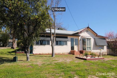 Property photo of 5 Short Street Inverell NSW 2360