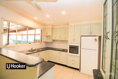 Property photo of 5 Short Street Inverell NSW 2360