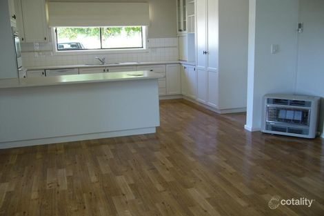 Property photo of 11 Anniversary Drive Robinvale VIC 3549