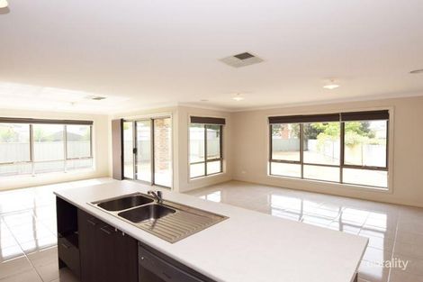 Property photo of 127 Burke Street Wangaratta VIC 3677
