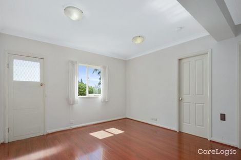 Property photo of 30A Grevillea Crescent Hornsby Heights NSW 2077
