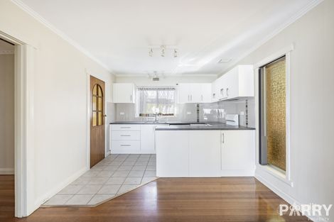 Property photo of 2 Lewis Street St Leonards TAS 7250