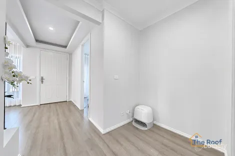 Property photo of 15 Octagonal Street Bonnie Brook VIC 3335