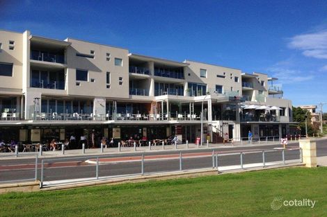 8/10 Oceanside Prom, Mullaloo, WA 6027